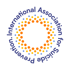 International Association for Suicide Prevention