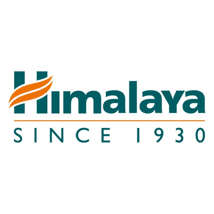 Himalaya Wellness Company