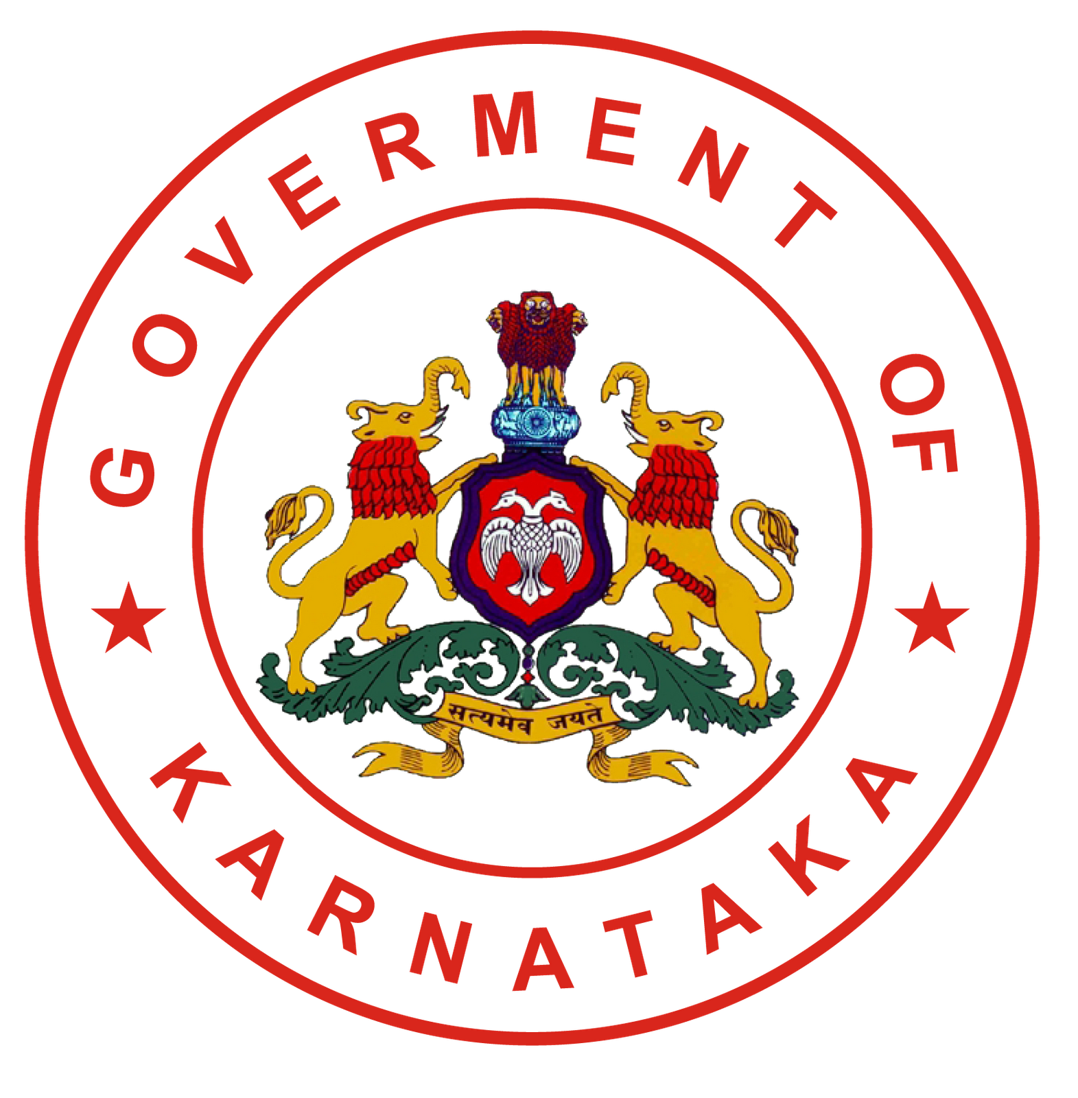 Government of Karnataka