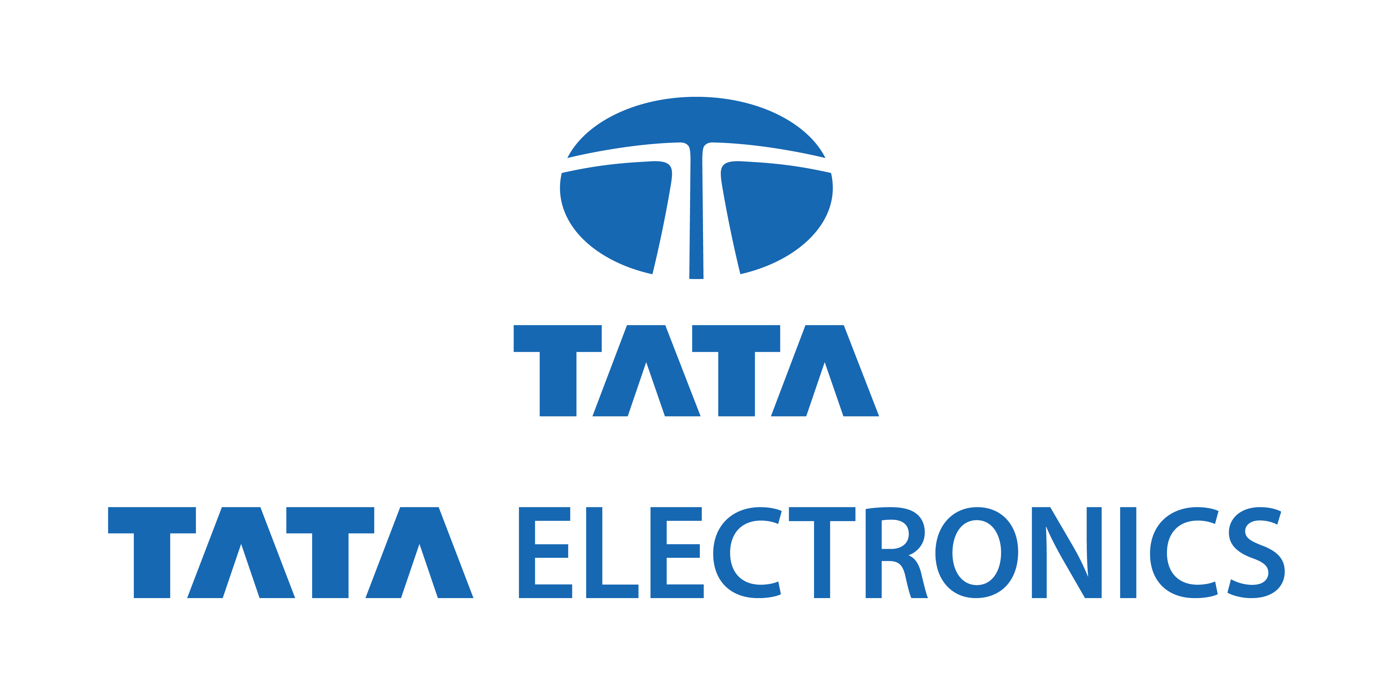 TATA Electronics Private Limited