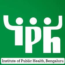 Institute of Public Health Bengaluru