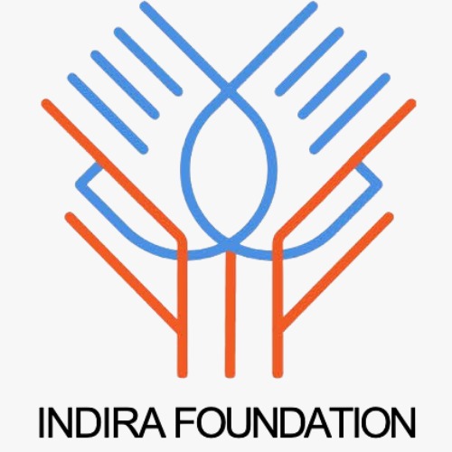 Indira Foundation