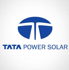 TATA Power Solar Limited